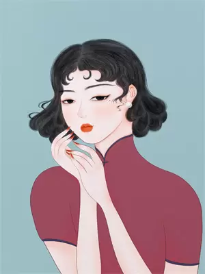私藏酒瓶