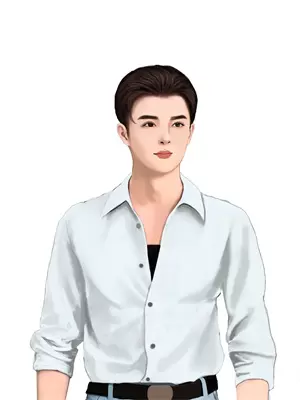 重生之舔狗二代觉醒后林沐瑶叶铮在哪可以看