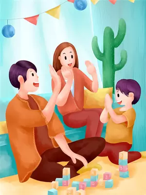 npc为了保护主角牺牲自己