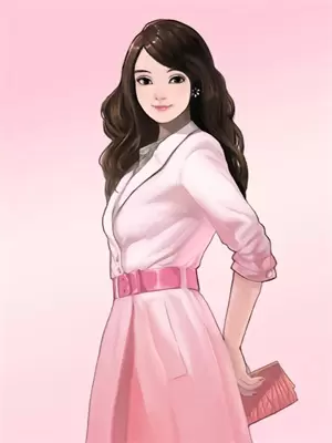 一碗汤药即下肚,对上的句子