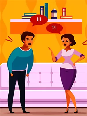 第一章学渣逆袭