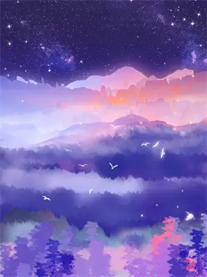 有点意思怎么回复