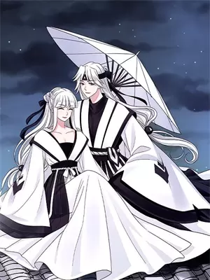 突发剧烈头痛及时就医诊治