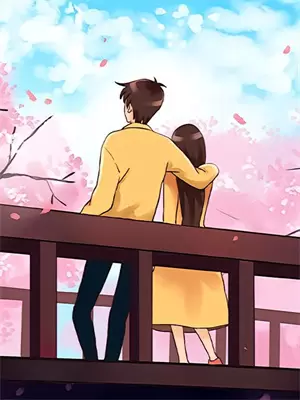 杀破狼结尾砸车