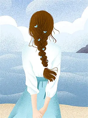 姜晏如陆七《将军，请把饭钱结一下》全文免费在线阅读_《将军，请把饭钱结一下》全本在线阅读
