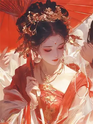 重生1949中国崛起免费阅读