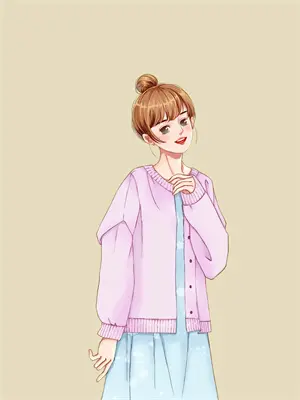 掌印丞相：邢努努的大夏风云录邢努努林薇免费完整版小说_热门小说大全掌印丞相：邢努努的大夏风云录邢努努林薇