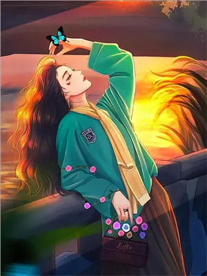 新世界修正录(安承星叶清蝶)免费完结小说_小说完整版免费阅读新世界修正录(安承星叶清蝶)