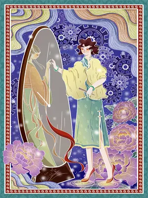 济公传新版