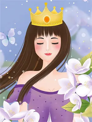 主角是师尊的玄幻小说