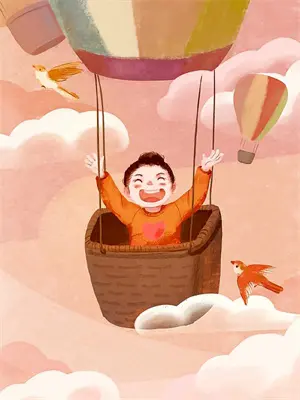 我对抗世界的决定
