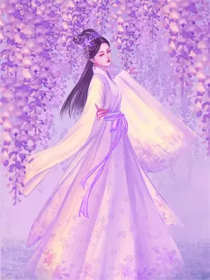 《断情录》沈逸风林叶寒已完结小说_断情录(沈逸风林叶寒)全文免费阅读无弹窗大结局