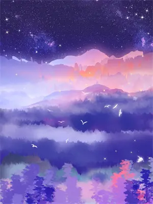 浮世残光：归墟修仙志(沈陌川许温岘)在线阅读免费小说_完整版小说免费阅读浮世残光：归墟修仙志(沈陌川许温岘)