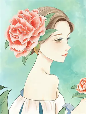 卷王系统绑定摆烂草元始青芜完结版免费小说_完本小说大全卷王系统绑定摆烂草元始青芜