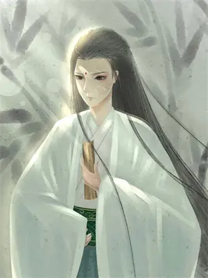 我一眼看穿九界陈凡香祖热门免费小说_免费小说免费阅读我一眼看穿九界陈凡香祖