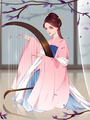 沙门之后：金身罗汉录沙僧慧寂小说完整版免费阅读_热门小说排行榜沙门之后：金身罗汉录(沙僧慧寂)