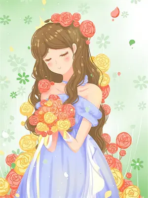 末世疯神直播：开局割喉攒神格许宁苏曼全集免费小说_免费小说完结末世疯神直播：开局割喉攒神格(许宁苏曼)