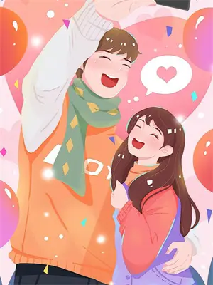 我对抗诡异,也对抗众生的愚昧英语