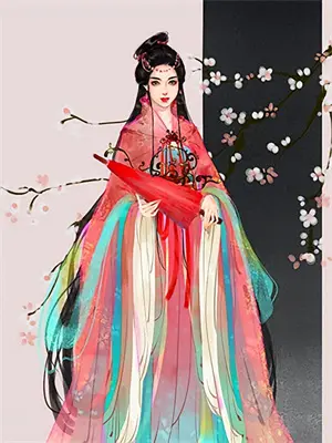 无限装备栏小说