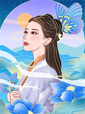 九天圣祖全文免费阅读