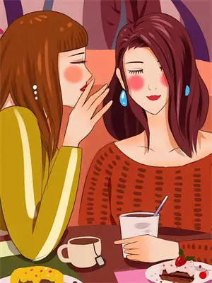 永琪紫薇重生后小燕子手撕绿茶当皇后全章节在线阅读_重生后小燕子手撕绿茶当皇后全集免费在线阅读