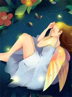 主角是师尊的修仙小说