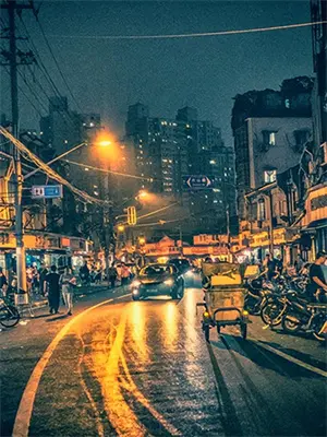 重生后，我在娱乐圈替他逆天改命苏清沅赵坤全集免费小说_免费小说完结重生后，我在娱乐圈替他逆天改命(苏清沅赵坤)