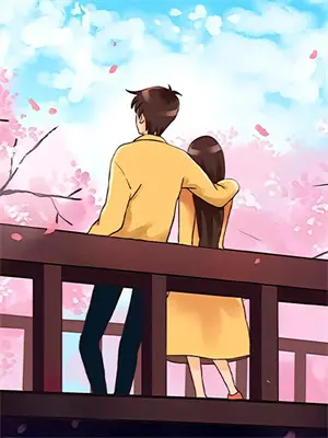 年轻的单身妈妈相亲