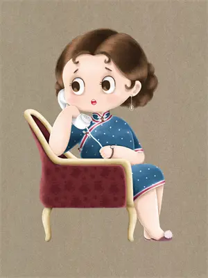 风起梦未央是什么意思