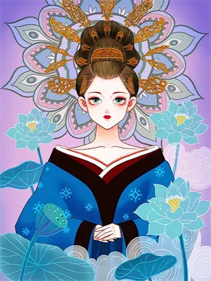 主角是师尊小说