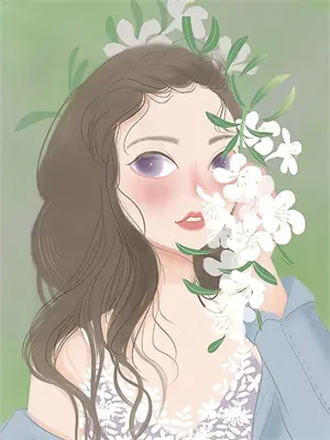 济公降龙伏虎电影完整