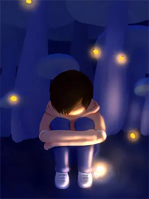 破茧成凰：懦弱皇女养成手札(洛君影洛祺祥)免费小说笔趣阁_完结版小说推荐破茧成凰：懦弱皇女养成手札(洛君影洛祺祥)