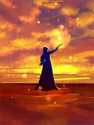 穿成柔弱小O每天努力维持人设(盛景栩傅文渊)完本小说_全本免费小说穿成柔弱小O每天努力维持人设盛景栩傅文渊