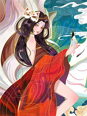 济公降龙降魔记全集
