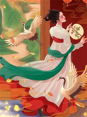 吴晋布尔玛《龙珠CY：我是布罗利》完整版在线阅读_吴晋布尔玛完整版在线阅读