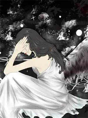九天重生录异闻录楚煜苏婉儿全文免费阅读无弹窗大结局_楚煜苏婉儿（九天重生录异闻录）小说免费阅读大结局
