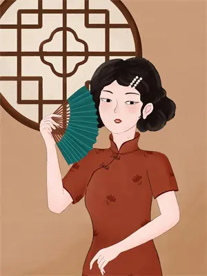 开局厌男，系统逼我体验百场婚姻（阿茹娜顾宸）全文免费阅读无弹窗大结局_（开局厌男，系统逼我体验百场婚姻全文免费阅读无弹窗）阿茹娜顾宸最新章节列表_笔趣阁（开局厌男，系统逼我体验百场婚姻）