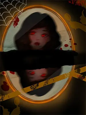 数码宝贝神人型