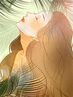 穿书祁同伟，开局侯亮平求婚梁璐小说祁同伟梁璐（已完结全集完整版大结局）祁同伟梁璐小说全文阅读笔趣阁