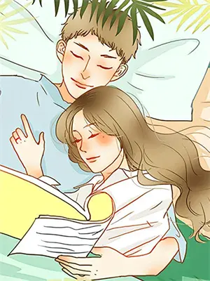 无偿加班？去你的吧！贾仁义二狗子最新小说推荐_热门小说排行榜无偿加班？去你的吧！(贾仁义二狗子)