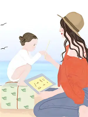 漂亮女人很厉害顾潇潇楚凌风小说推荐完结_全集免费小说漂亮女人很厉害(顾潇潇楚凌风)