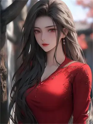 签字离婚后，禁欲老公他慌了周寂燊周慕迟免费小说完结_最新完本小说推荐签字离婚后，禁欲老公他慌了(周寂燊周慕迟)