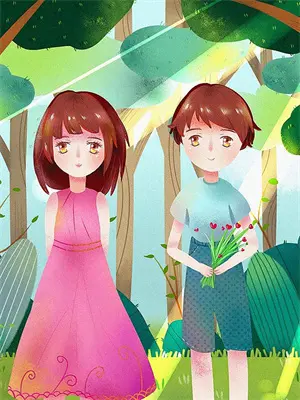 我的修仙外挂是ai林越玄算小说完整版免费阅读_热门小说排行榜我的修仙外挂是ai(林越玄算)