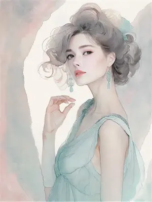 数码宝贝第八个