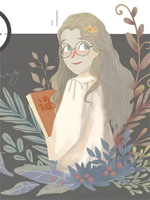 穿成年代文里的女装炮灰
