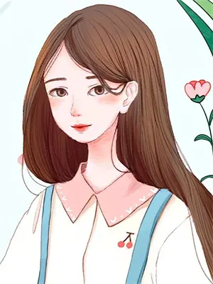 九玄佩苏婉楚清风免费小说推荐_免费小说笔趣阁九玄佩苏婉楚清风