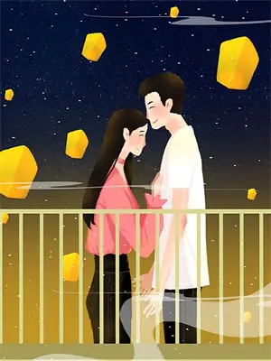 年轻的单身妈妈相亲电影