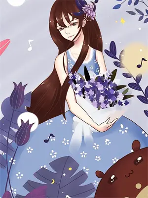 新济公传之降龙伏魔