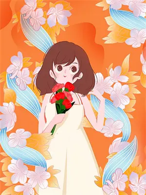 葬花单指简谱