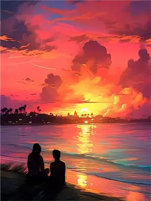 年轻的单身妈妈相亲高清在线观看